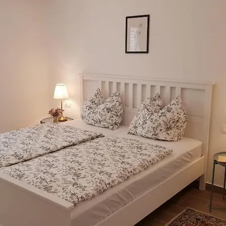 Casa vacanze Casa Alba Charming And Spacious *