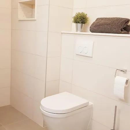 Casa Alba Charming And Spacious בית נופש