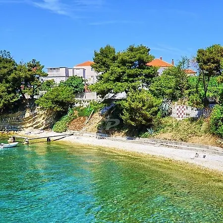 Casa Alba Charming And Spacious * Zara