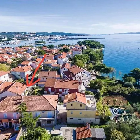 Casa vacanze Casa Alba Charming And Spacious *